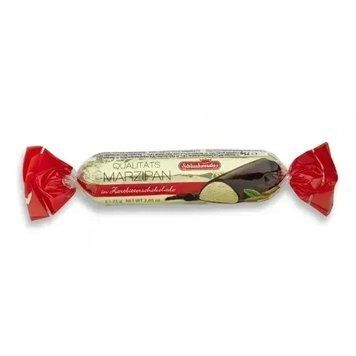 Марципан в шоколаді Marzipan Schluckwerder 25 Німеччина 6124 фото