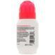 Crystal Body Deodorant, Натуральний кульковий дезодорант із гранатом 66 мл 1256-1 фото 2
