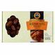 Фініки Algerian Dates Kurma Tangkai 500 г 7114 фото 1