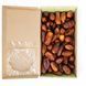Фініки Algerian Dates Kurma Tangkai 500 г 7114 фото 2