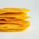 Манго цукат 1 кг 1335 фото 2