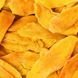 Манго цукат 1 кг 1335 фото 1
