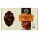 Фініки Algerian Dates Kurma Tangkai 1 кг 7115 фото 1