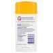 Arm & Hammer, Essentials натуральний дезодорант, розмарин і лаванда, 71 г 1536 фото 2