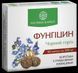 Комплексна програма для чоловіків при простатиті для чоловічого здоровя, Рослина Карпат 4435411111 фото 4