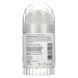Crystal Body Deodorant, мінеральний сольовий дезодорант-олівець, без запаху, 120 г 5018 фото 2