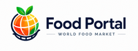 FoodPortal - магазин продуктів для здорового харчування