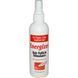 Hobe Labs, Energizer, стимулятор росту волосся з жожоба і вітамін B5, 237 мл 4347 фото 1