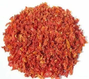 Томат копченый измельченный 150 г 4218-1 фото