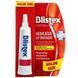 Blistex, Лечебная медицинская мазь для губ, 10 г оригинал Blistex 4429 фото 2