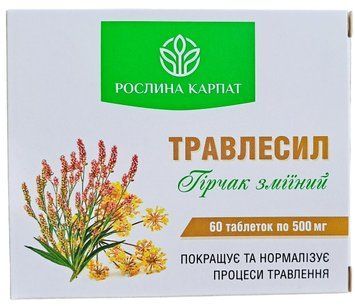 Травлесил Гірчак зміїний Рослина Карпат для покращення та нормалізації процесів травлення 28 фото