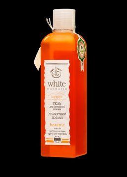 Гель для интимной гигиены серии Цитрус White Mandarin 250 мл 5374 фото