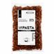 Макароны без глютена из черной чечевицы Pasta UA Healthy Generation 300 г. 2168 фото 1