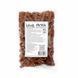 Макароны без глютена из черной чечевицы Pasta UA Healthy Generation 300 г. 2168 фото 2